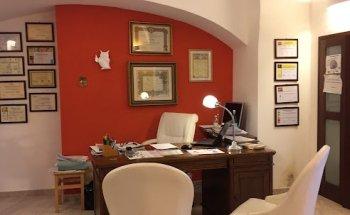 Dott.ssa Lucia Varra