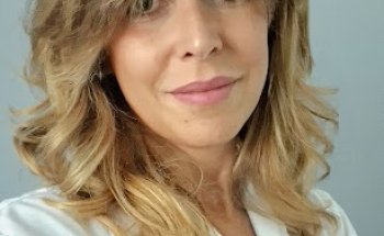 Dott.ssa Giulia Muscarello Biologo Nutrizionista