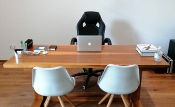 Dott. Francesco Babbi, Nutrizionista