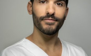 Dott. Giorgio Luzzini Dietista Nutrizionista