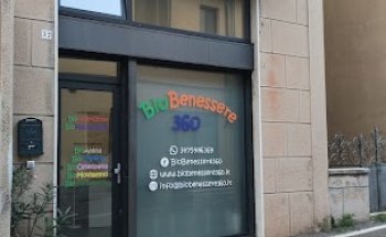 Biologo Nutrizionista Dott. Francesco Mulè - BIO Nutrizione