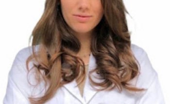 Dott.ssa Valeria Turconi