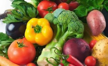 Dott.ssa Raffaella Clauser, Biologo Nutrizionista