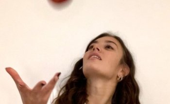 Dott.ssa Micol Sala, Nutrizionista