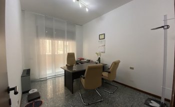 Dott.ssa Elisa Canella - Biologa Nutrizionista