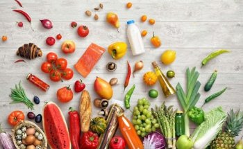 Nutrizionista Dott.ssa Elena Tramacere