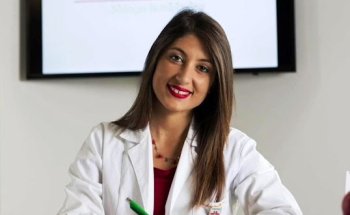 Biologa Nutrizionista - Dott.ssa Mandato