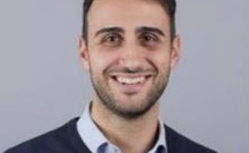 Dott. Aldo Sormani - Biologo Nutrizionista