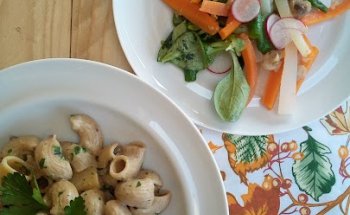 Dott.ssa Francesca Tacconi - Biologa Nutrizionista