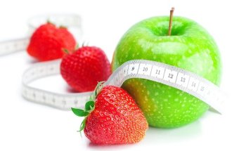 Nutrizionista Milano Dr.Croci Alberto