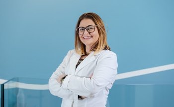 D.ssa Emiliana Brandi biologa nutrizionista