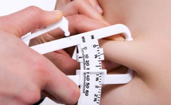 Studio di Nutrizione - Dr.ssa Francesca Micale