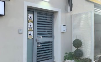 NutriSalus Gioia Tauro