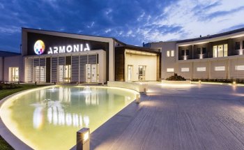 Federico Durello - Biologo Nutrizionista