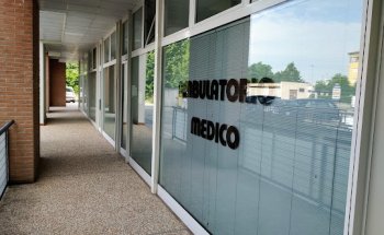 Dr. Marconi Paolo - Dietologo Nutrizionista