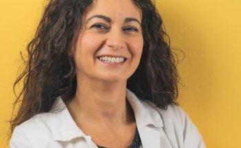 Dr.ssa Alessia Guidi