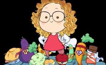 Dr.ssa Giulia Castelletti - Biologa Nutrizionista