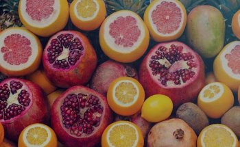 Dott.ssa Elisa Fasanelli - Biologa Nutrizionista