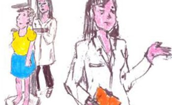 Veronese Dott.ssa Fabiola Dietista Nutrizionista