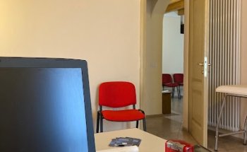 Federico Durello - Biologo Nutrizionista