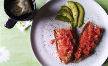 Del Buono Sabrina Nutrizionista