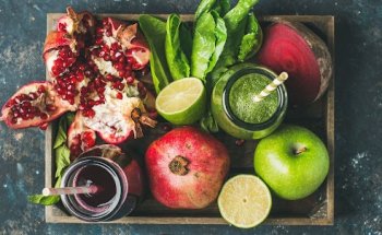 Dr.ssa Adriana Forapani - Nutrizionista e Dietologa