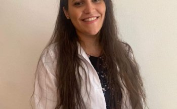 Dott.ssa Isabella Rossi, Dietista