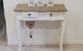 STUDIO MEDICO Mara Caloni Nutrizionista e Geriatra