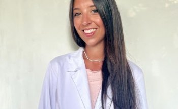 Dott.ssa Camilla Orlandi