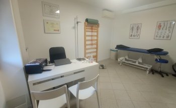 Laura Roca Biologa Nutrizionista