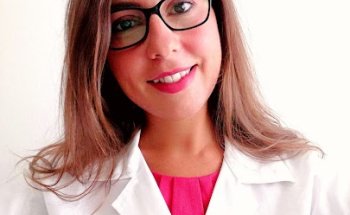 Nutrizionista - Granarolo Dtt.ssa Stefania Corallo