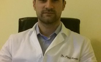 Dott. Paolo Corsino Biologo Nutrizionista