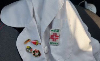 Dott.ssa Alice Morandini Rossi, Biologa Nutrizionista | Nutrizionista Castelli Romani