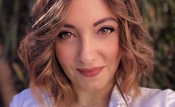 Dott.ssa Starace Francesca Biologa Nutrizionista