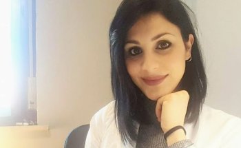 Alice De Bernardinis Biologa Nutrizionista