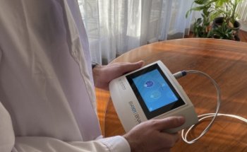 Dott. Leonardo Romano, Nutrizionista