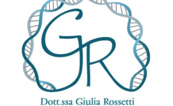 Dr.ssa Rossetti Giulia Nutrizionista