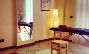 E.O.S. - Equilibrio Osteopatia Sport