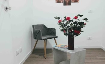 Studio di nutrizione Dott.ssa Carola Ferri