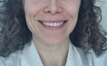 Dott.ssa Micaela de Rubertis - Nutrizionista Grottammare