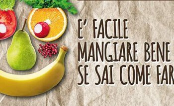 Studio Nutrizionistico Dott.Ssa Giovanna Maruzzella Dott. Raffaele Cristiano