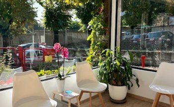 Dott.ssa Rebecca Gennari - Dietista