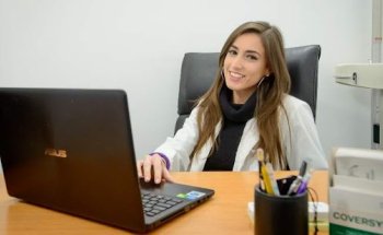 Dott.ssa Myriam Patalano Biologa Nutrizionista