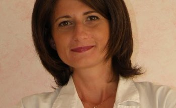 Dott.ssa Barbara Trani - Biologa Nutrizionista