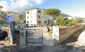 Dott.ssa Raffaella Tuccillo Nutrizionista, Biologa, Consulente Igienico Sanitario