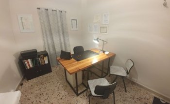 Dr.ssa Serena Spalvieri