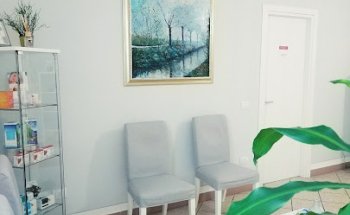 Dott.ssa Barbara Garofolo BIOLOGA NUTRIZIONISTA