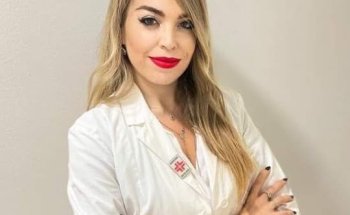 Studio di Nutrizione e Benessere Dott.ssa Chiara Miriam Maddalena Biologa Nutrizionista
