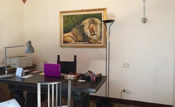 CARABEO DOTT.SSA MADDALENA BIOLOGA NUTRIZIONISTA - CASTIGLIONE IN TEVERINA