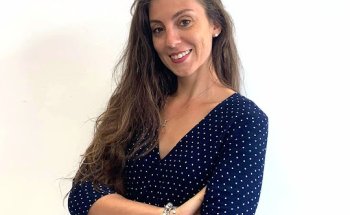 Dott.ssa Elena Balzani Biologa Nutrizionista